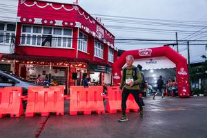 BIB: 
                            <button type="button" onclick="openModal(26455881)" class="btn btn-primary btn-sm float-right btn-popup" data-toggle="modal" data-target=".modal-high-quality">
                        <i class="fas fa-shopping-cart"></i> Add to Cart
                    </button>
                                            <button type="button" onclick="isThisMe(26455881, true)" class="btn btn-success btn-sm float-right btn-popup btn-isme hidden" data-toggle="tooltip" data-placement="bottom" title="นี่คือรูปของคุณใช่ไหม คลิกที่นี่เพื่อเอาเข้าอัลบั้ม">
                        <i class="fas fa-plus"></i> Add to album
                    </button>
                    <button type="button" onclick="isThisMe(26455881, false)" class="btn btn-warning btn-sm float-right btn-popup btn-isnotme hidden">
                        <i class="fas fa-ban"></i> Remove from album
                    </button>